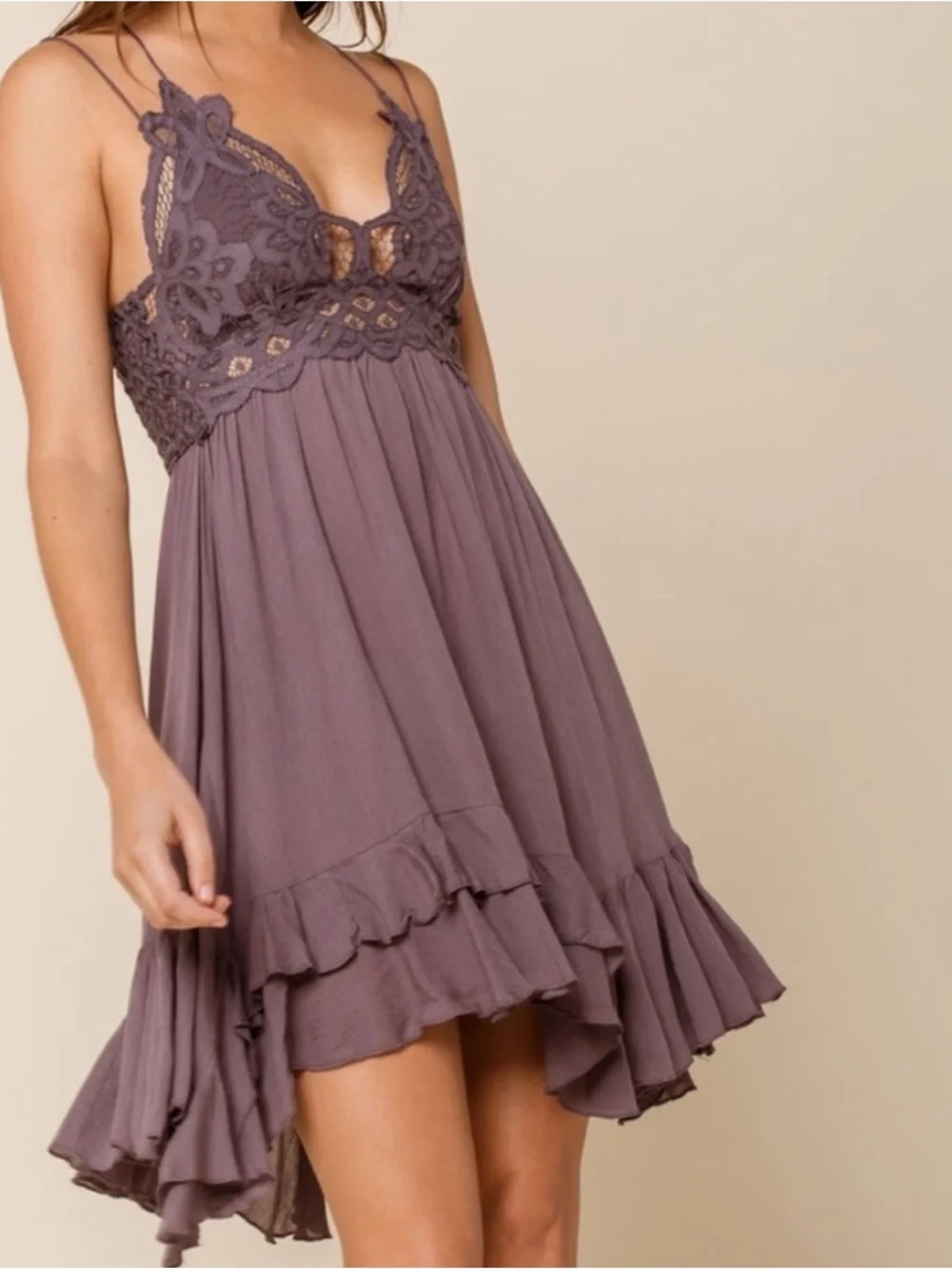 Free People our favorite
